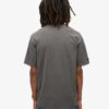 70S Rock T-shirt met print