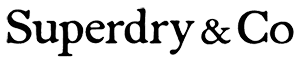 Superdry Nederland