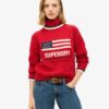 Americana coltrui