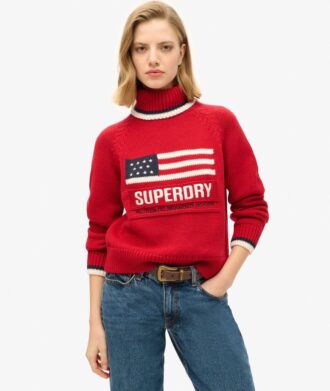 Americana coltrui