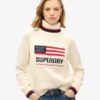 Americana coltrui