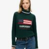 Americana coltrui
