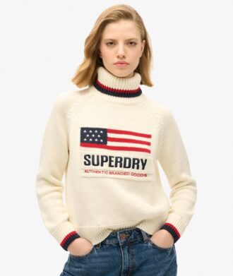 Americana coltrui