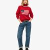 Americana coltrui