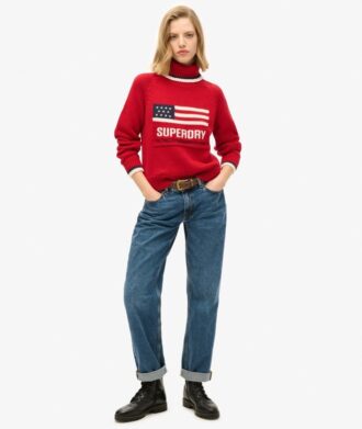 Americana coltrui