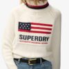 Americana coltrui