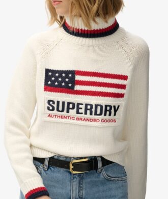 Americana coltrui