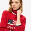Americana coltrui