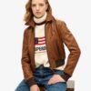 Americana coltrui