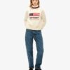 Americana coltrui