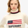 Americana coltrui