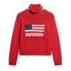 Americana coltrui