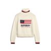 Americana coltrui