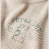 Athletic Essentials geribbeld vest Top
