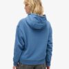 Athletic Essentials Hoodie Athletic Essentials Hoodie