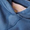 Athletic Essentials Hoodie Athletic Essentials Hoodie
