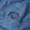 Athletic Essentials Hoodie Athletic Essentials Hoodie