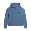 Athletic Essentials Hoodie Athletic Essentials Hoodie
