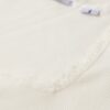 Athletic Essentials Top met vierkante hals Athletic Essentials Top met vierkante hals