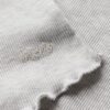 Athletic Essentials Top met vierkante hals Athletic Essentials Top met vierkante hals