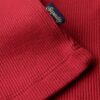 Athletic Essentials vestje met kanten rand