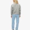 Athletic Essentials Vintage Side Stripe Joggers Athletic Essentials Vintage Side Stripe Joggers