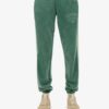 Athletic Essentials Vintage Side Stripe Joggers Athletic Essentials Vintage Side Stripe Joggers