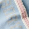 Athletic Essentials Vintage Side Stripe Joggers Athletic Essentials Vintage Side Stripe Joggers