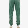 Athletic Essentials Vintage Side Stripe Joggers Athletic Essentials Vintage Side Stripe Joggers
