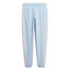 Athletic Essentials Vintage Side Stripe Joggers Athletic Essentials Vintage Side Stripe Joggers