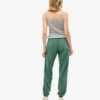 Athletic Essentials Vintage Side Stripe Joggers Athletic Essentials Vintage Side Stripe Joggers