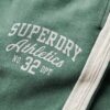 Athletic Essentials Vintage Side Stripe Joggers Athletic Essentials Vintage Side Stripe Joggers