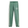 Athletic Essentials Vintage Side Stripe Joggers Athletic Essentials Vintage Side Stripe Joggers