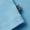 Athletic Essentials Vintage vest met kanten rand