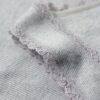 Athletic Essentials Vintage vest met kanten rand