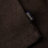 Athletic Essentials Vintage vest met kanten rand