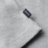 Athletic Essentials Vintage vest met kanten rand