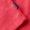 Athletic Essentials Vintage vest met kanten rand
