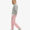 Athletic Essentials Vintage Washed Graphic Jogger Athletic Essentials Vintage Washed Graphic Jogger