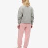 Athletic Essentials Vintage Washed Graphic Jogger Athletic Essentials Vintage Washed Graphic Jogger