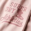 Athletic Essentials Vintage Washed Graphic Jogger Athletic Essentials Vintage Washed Graphic Jogger