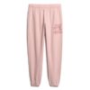 Athletic Essentials Vintage Washed Graphic Jogger Athletic Essentials Vintage Washed Graphic Jogger