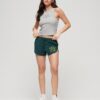 Athletic Essentials Waffle Tanktop