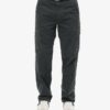 Baggy cargobroek van Organic Cotton