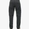 Baggy cargobroek van Organic Cotton