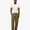 Baggy parachute broek Baggy parachute broek