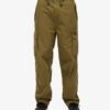 Baggy parachute broek Baggy parachute broek
