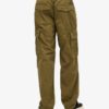 Baggy parachute broek Baggy parachute broek