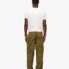 Baggy parachute broek Baggy parachute broek