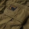 Baggy parachute broek Baggy parachute broek